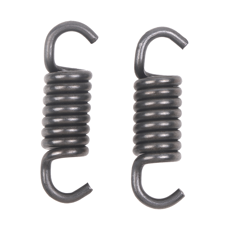 Gardening Tools Cutter - 2 Pieces Spring For Brush Cutter