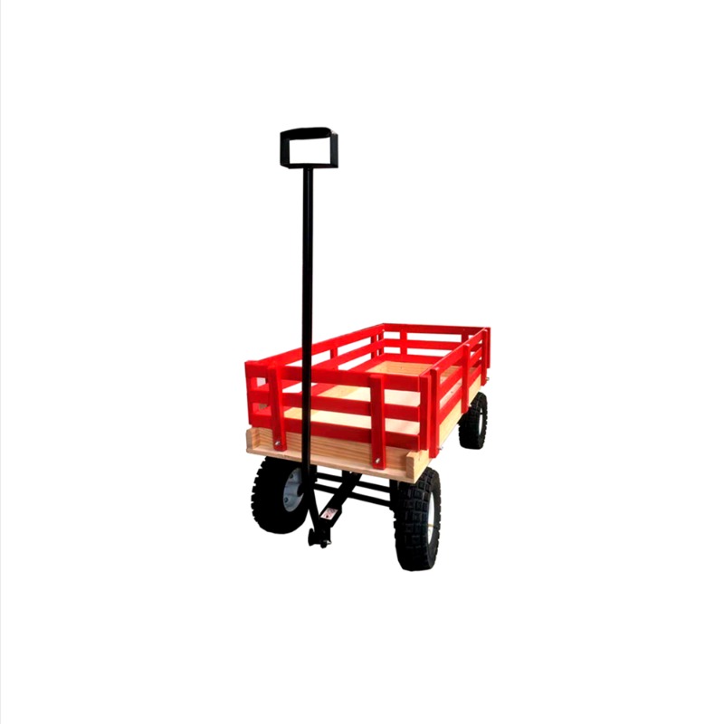 Quality Gardening Tools For Kids - High Quality Heavy Duty Garden Tool