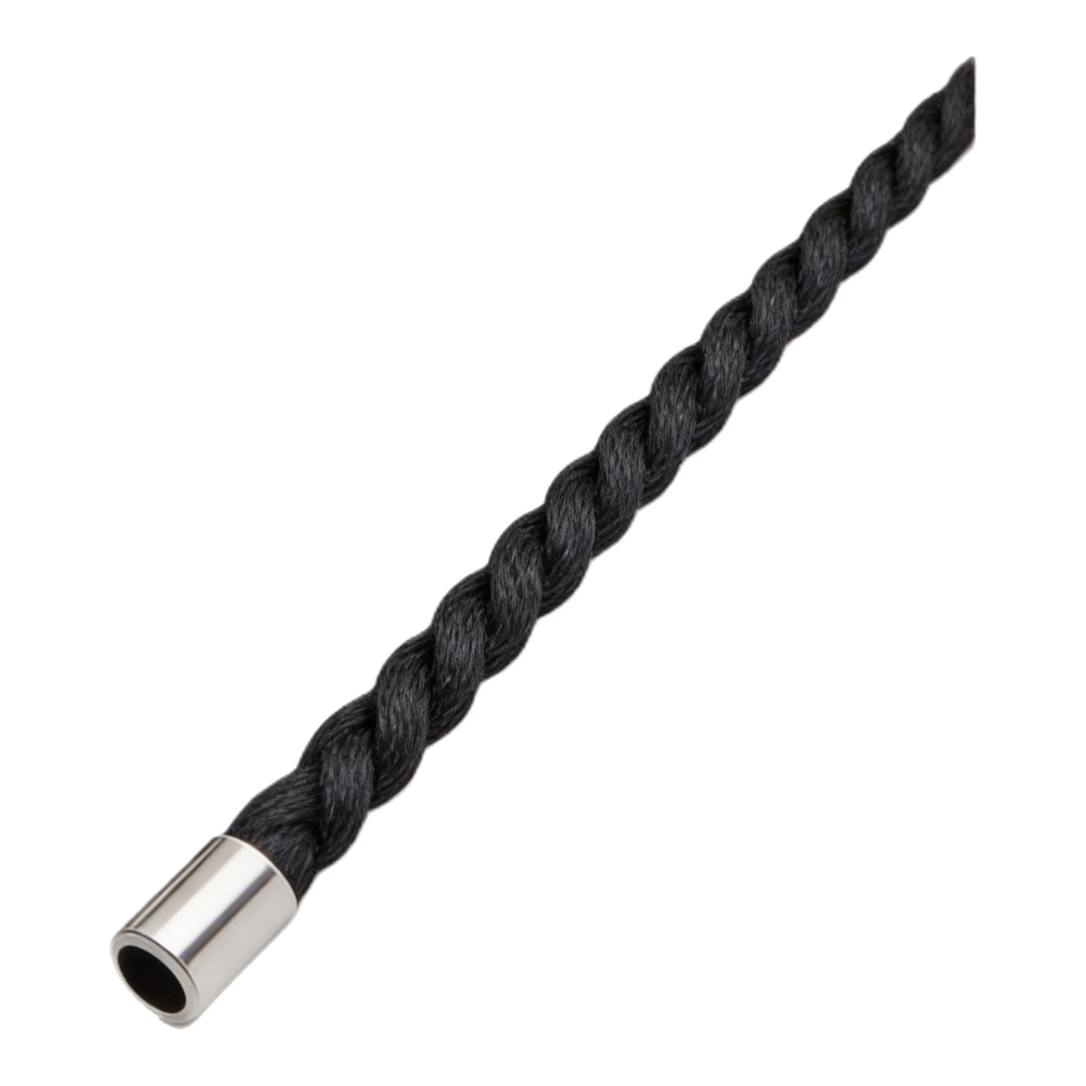 Gardening Tools Online - 3.5mm Replacement Trimmer Line for Bosch