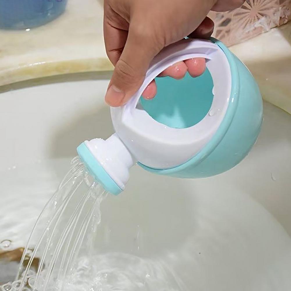 Lightweight Watering for Kids  - Gardening Tools For 10 Year Olds recension och pris