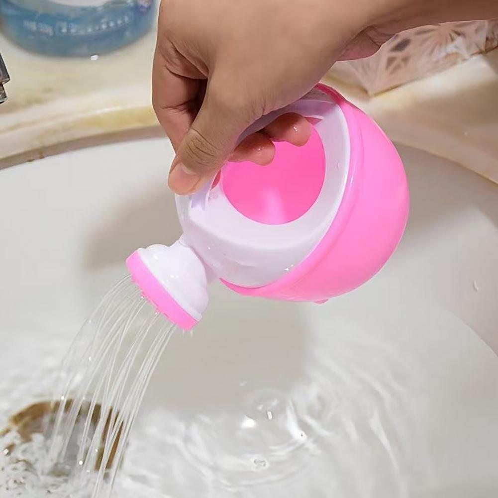 Lightweight Watering for Kids  - Gardening Tools For 10 Year Olds recension och pris