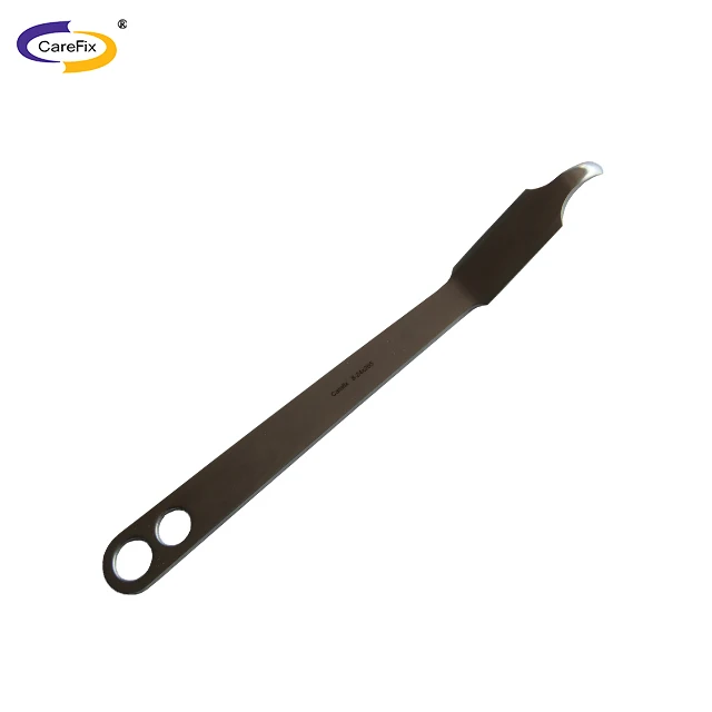 operating room medical equipme - Gardening Tools Online recension och pris