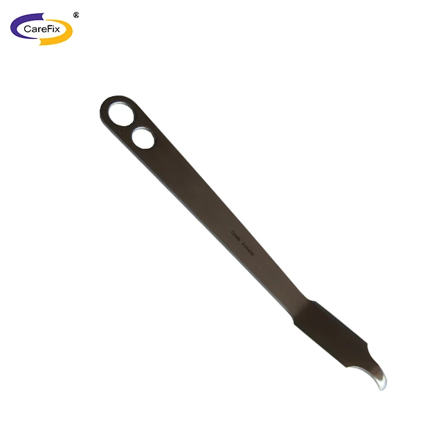 operating room medical equipme - Gardening Tools Online recension och pris