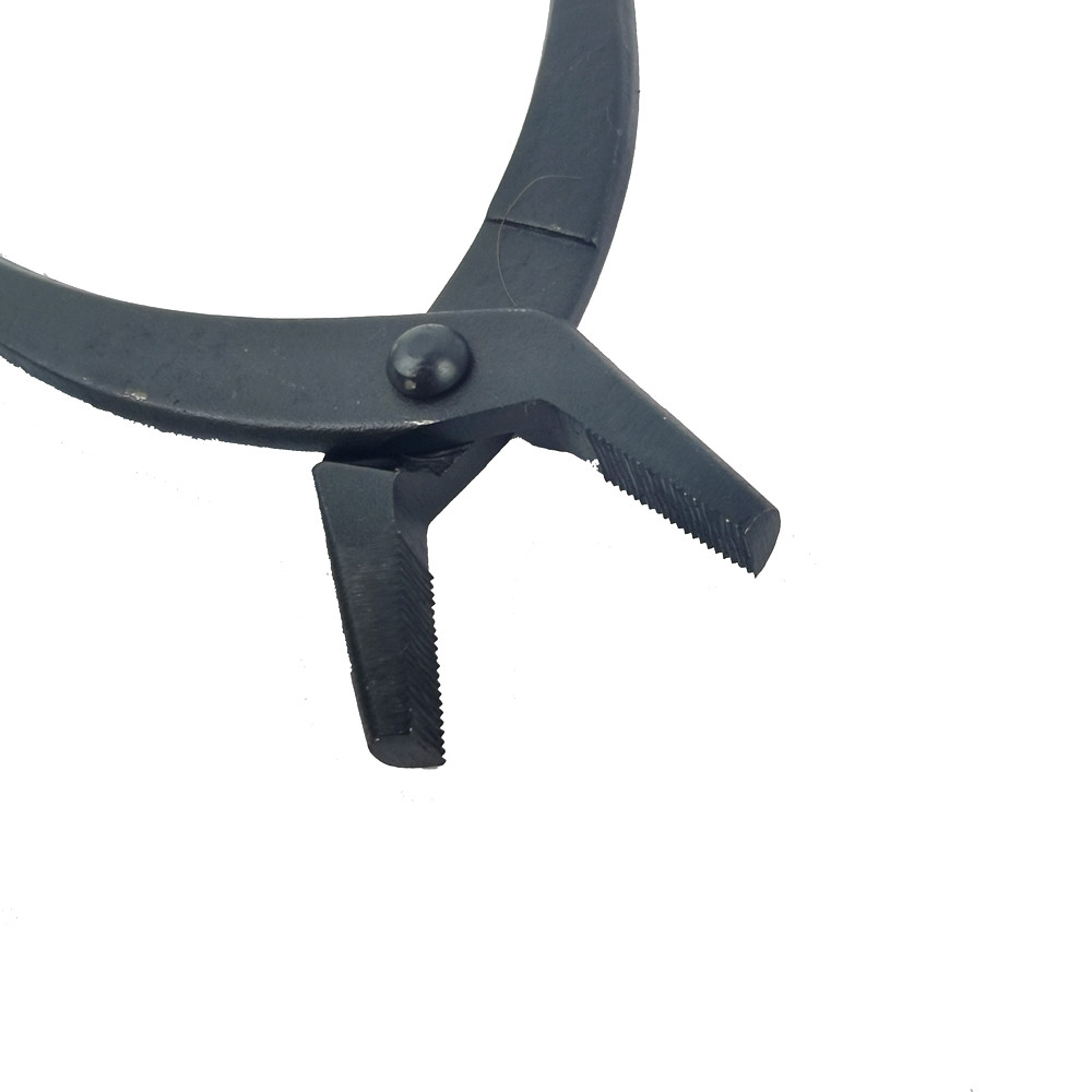 Beginner grade 205 mm jin plie - Gardening Tools Drawing recension och pris