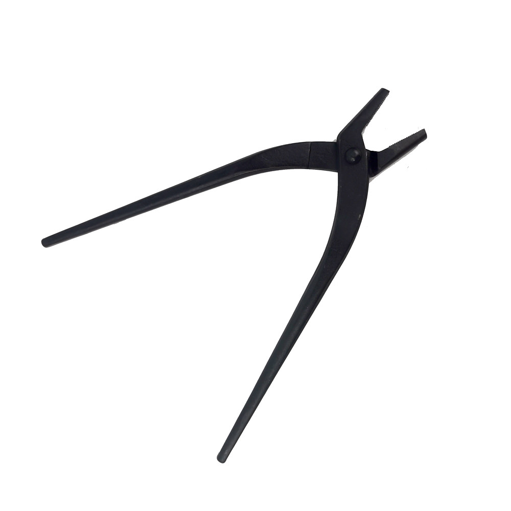 Beginner grade 205 mm jin plie - Gardening Tools Drawing recension och pris