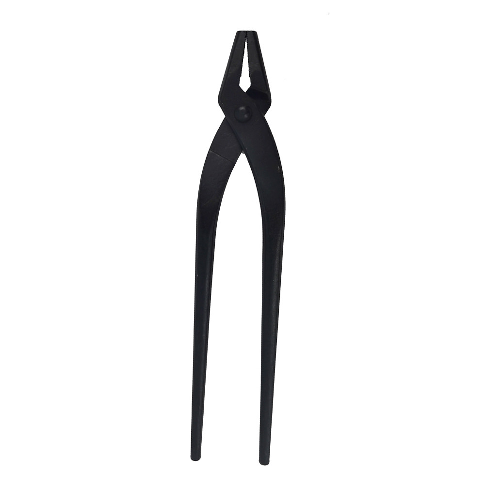 Beginner grade 205 mm jin plie - Gardening Tools Drawing recension och pris