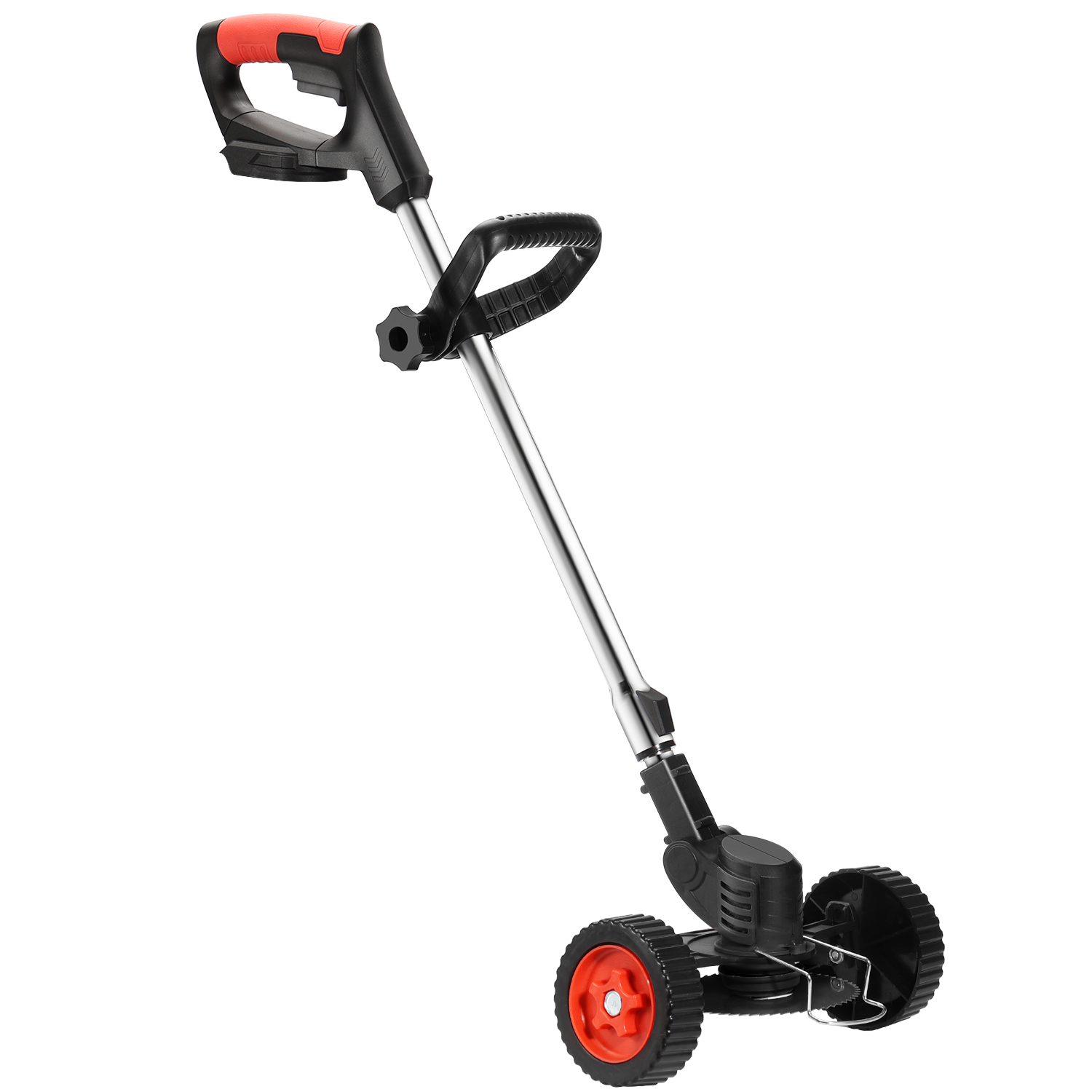 Lithium Electric Grass Trimmer - Gardening Tools Cutter recension och pris