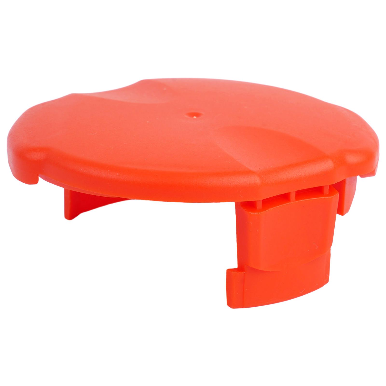 Snaps On Easily Spool Cover fo - Gardening Tools Online recension och pris