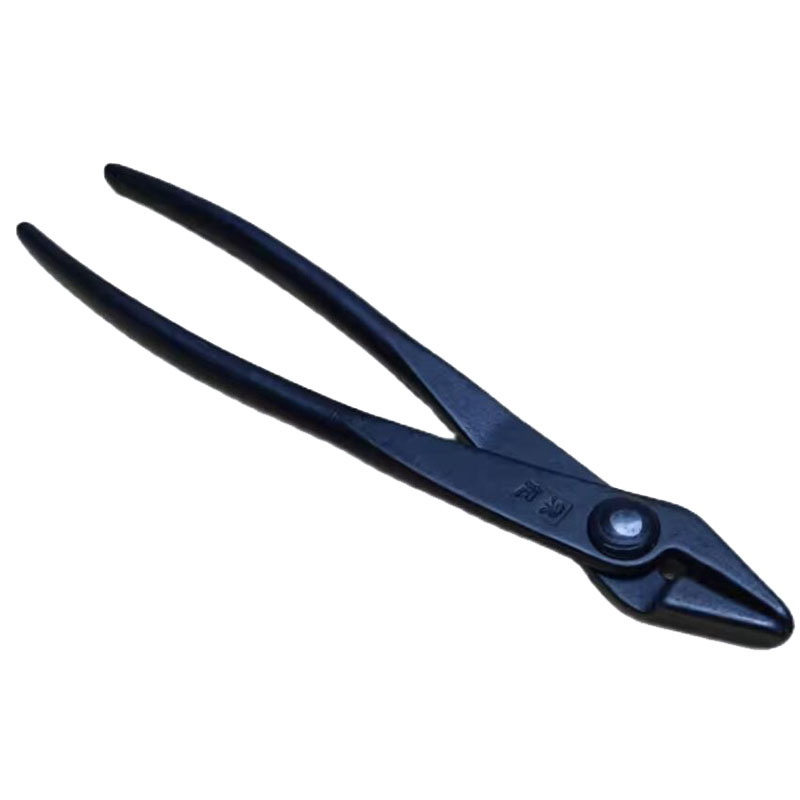 Thick Branch Shears 200MM Bons - Gardening Tools Drawing recension och pris