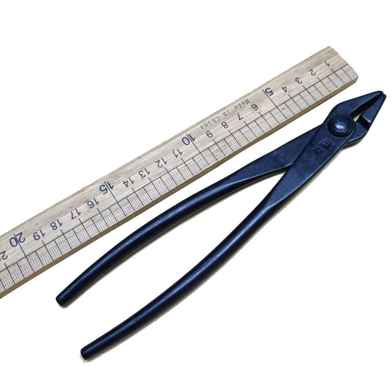 Thick Branch Shears 200MM Bons - Gardening Tools Drawing recension och pris