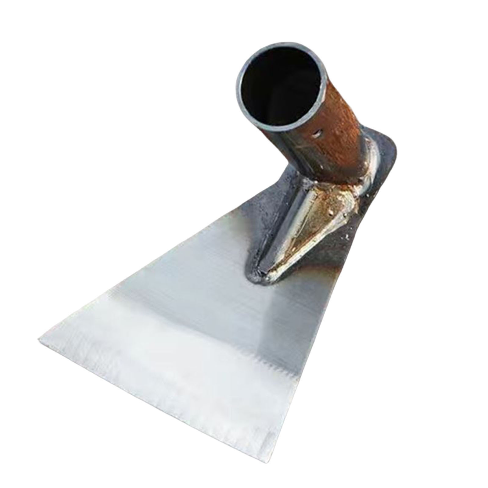 Draw Hoe Garden Tool Heavy Dut - Gardening Tools Drawing recension och pris