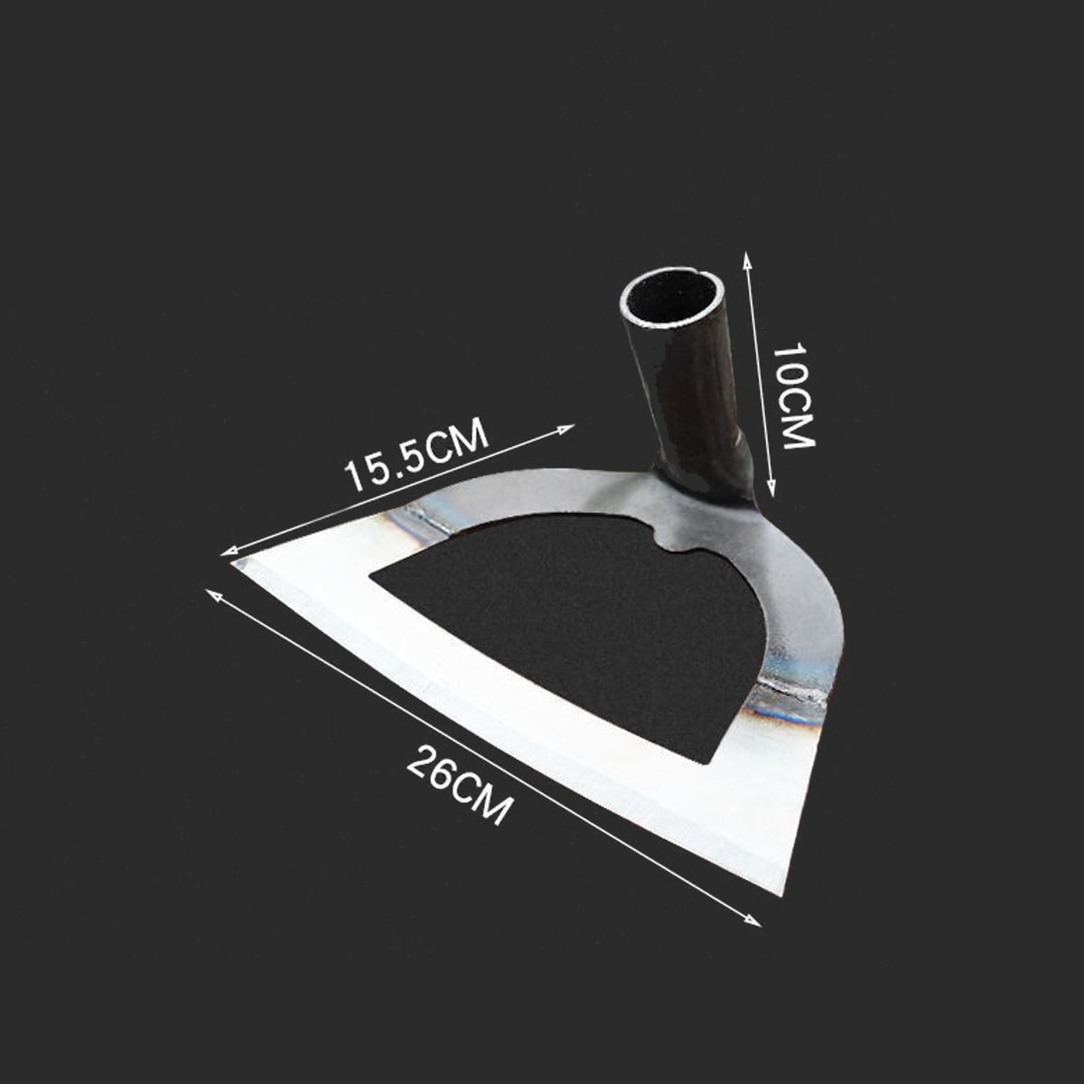 Professional Hollow Weeding Ho - Gardening Tools Drawing recension och pris