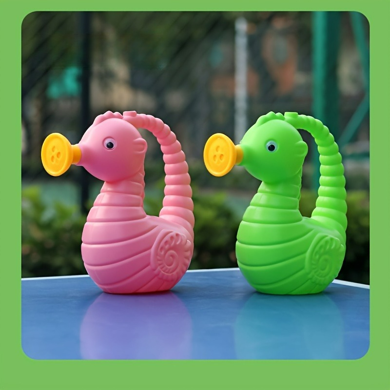 Kids Watering Can for Toddler  - Gardening Tools Girls recension och pris