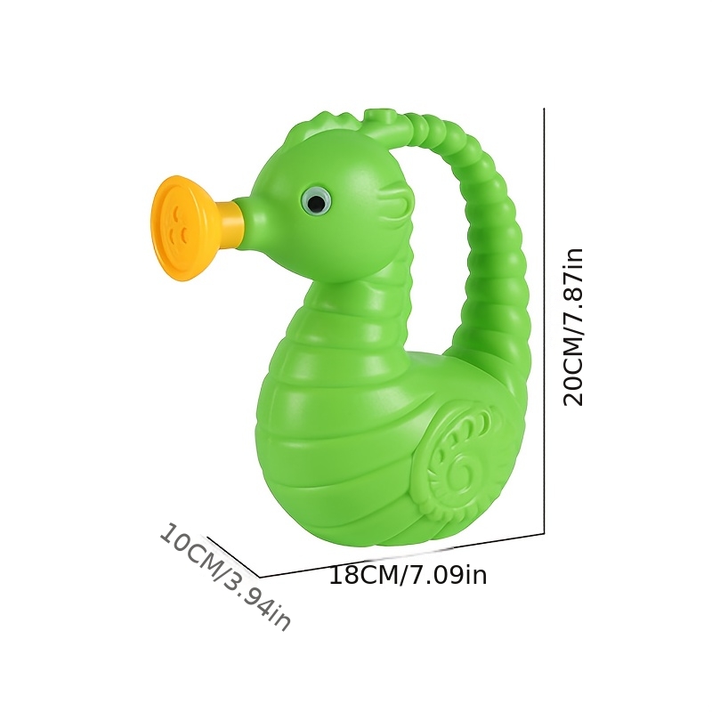 Kids Watering Can for Toddler  - Gardening Tools Girls recension och pris