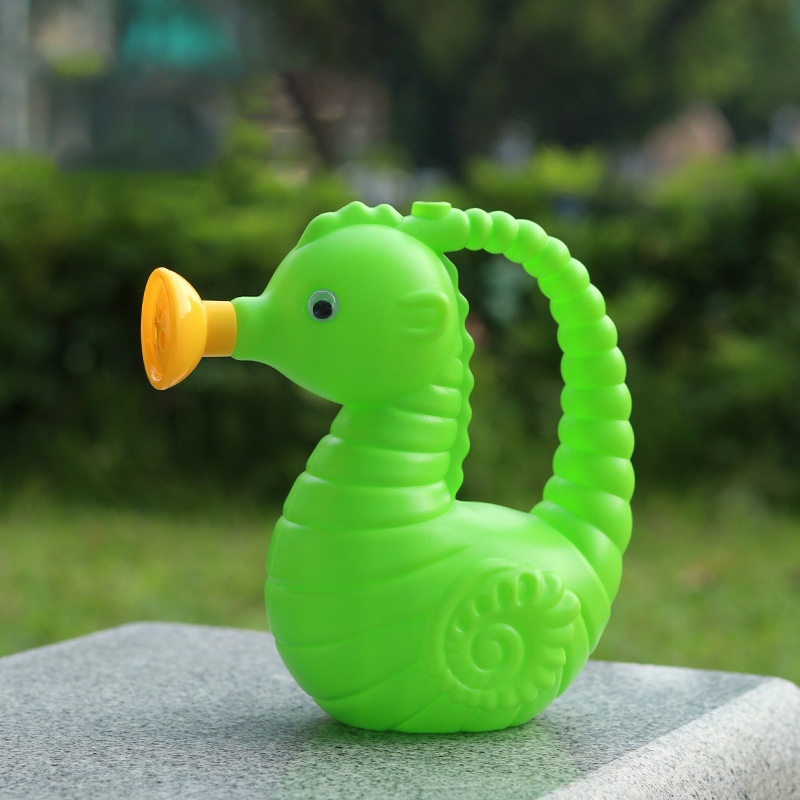 Kids Watering Can for Toddler  - Gardening Tools Girls recension och pris