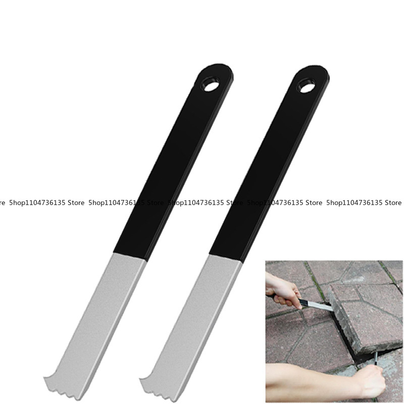 Paving Drawing Tool, Paving Br - Gardening Tools Drawing recension och pris