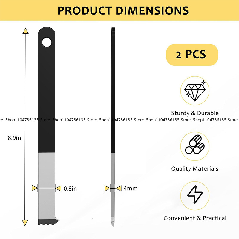 Paving Drawing Tool, Paving Br - Gardening Tools Drawing recension och pris