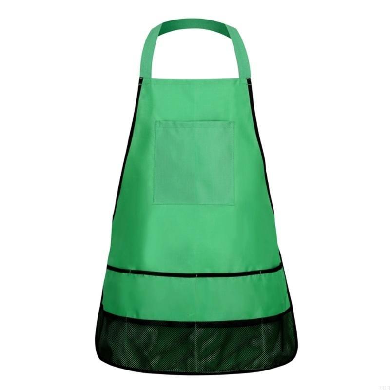 Tree Planting Tool Set for Kid - Gardening Tools Girls recension och pris