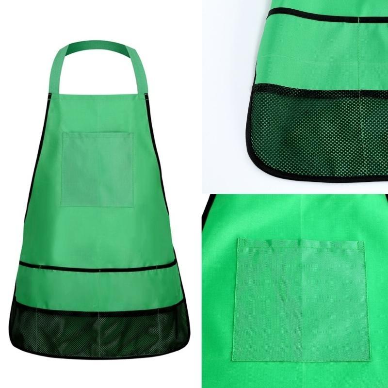 Tree Planting Tool Set for Kid - Gardening Tools Girls recension och pris