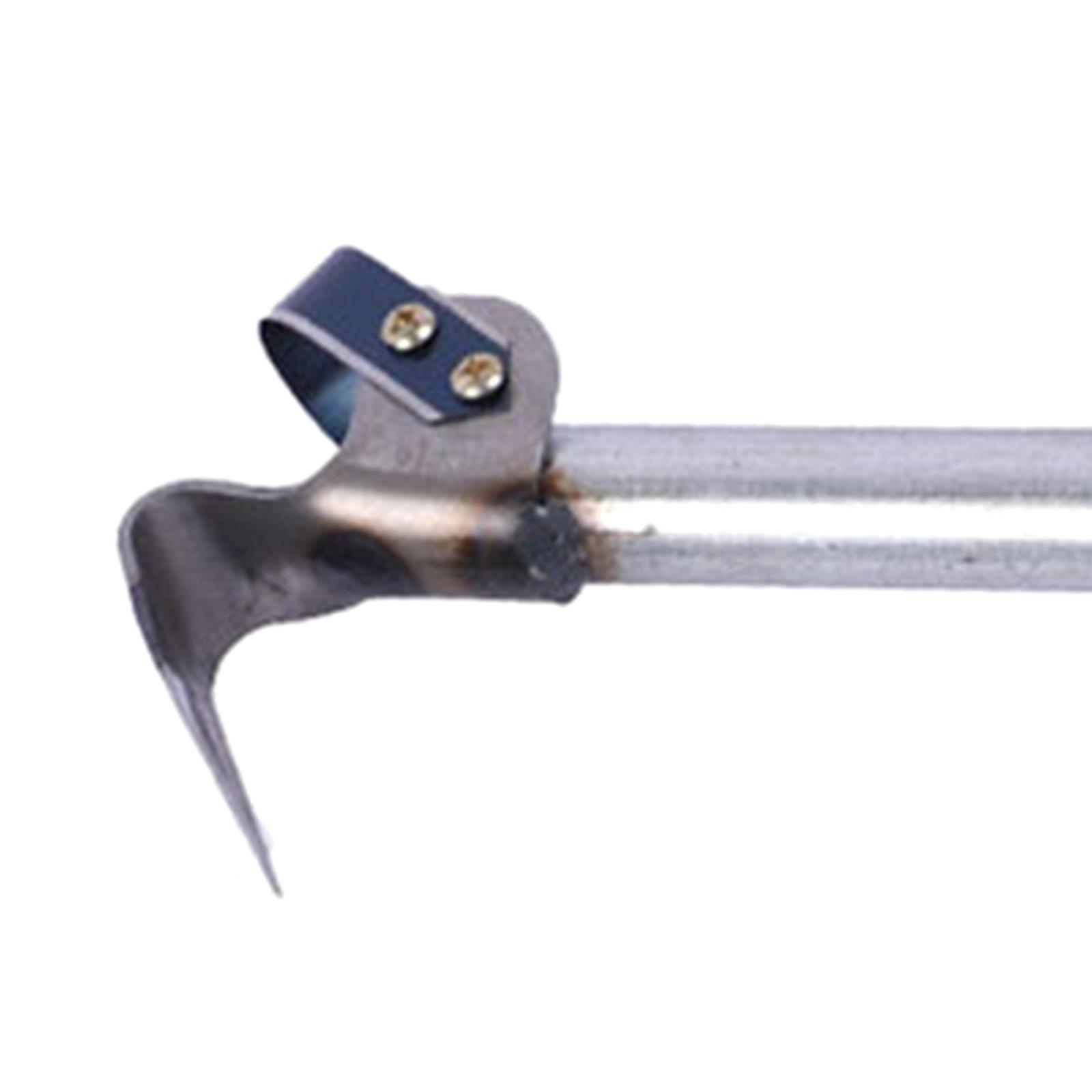Barks Removal Tool Barks Compa - Gardening Tools Drawing recension och pris
