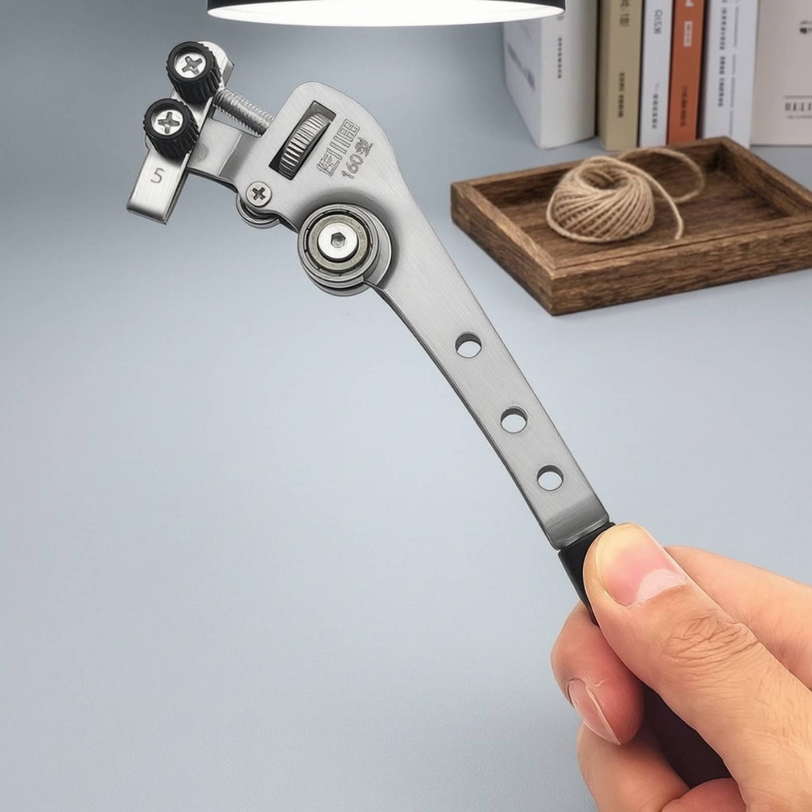 Orchard Girdling Tool Compact  - Gardening Tools Cutter recension och pris