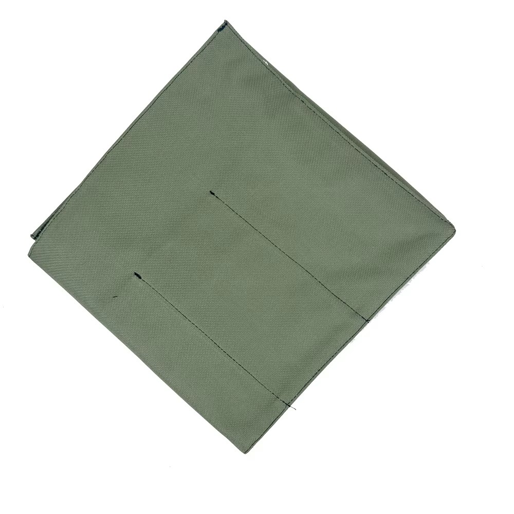 10 Holes Waterproof Japanese B - Bonsai Tool Set recension och pris