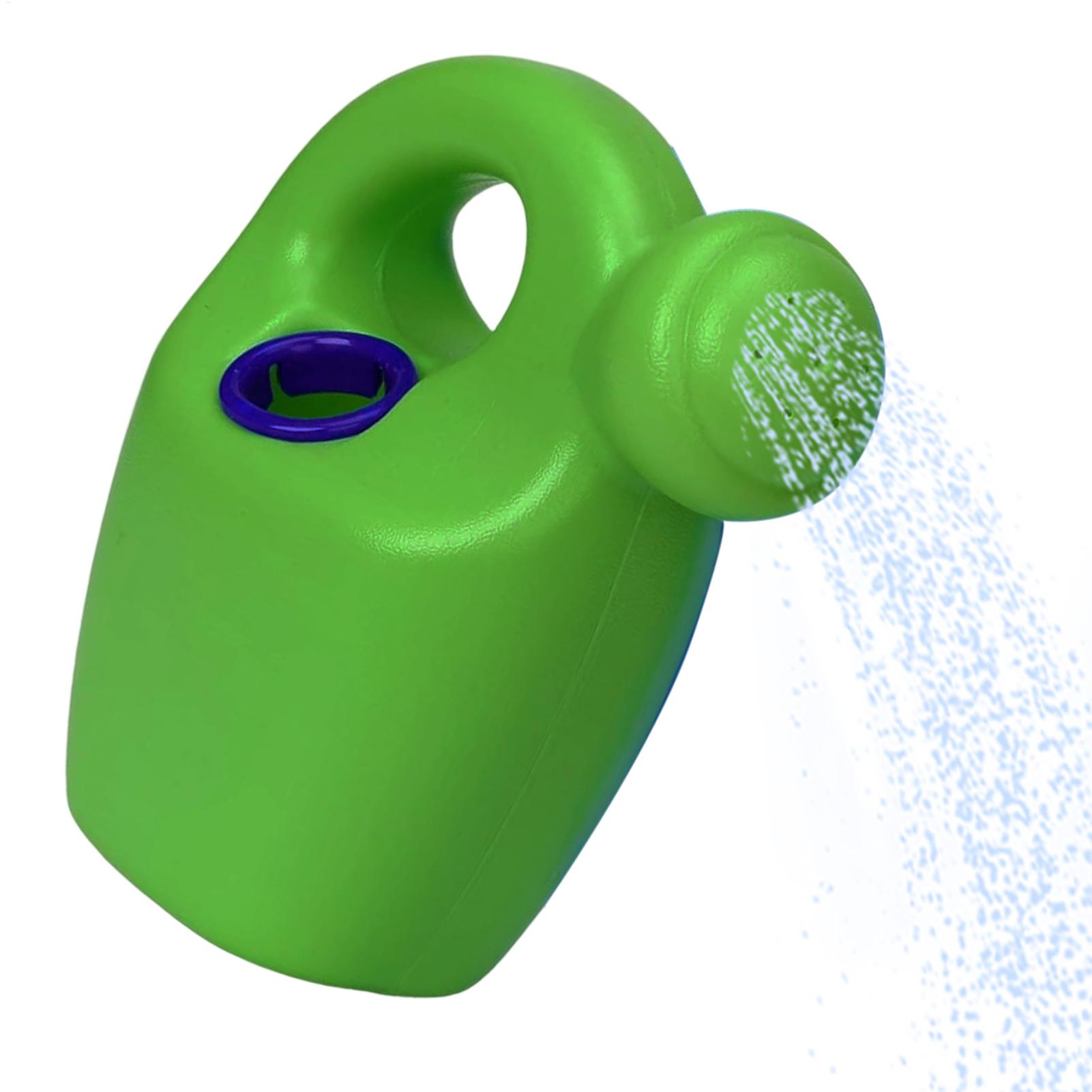 Portable Garden Watering Pot C - Gardening Tools For 10 Year Olds recension och pris
