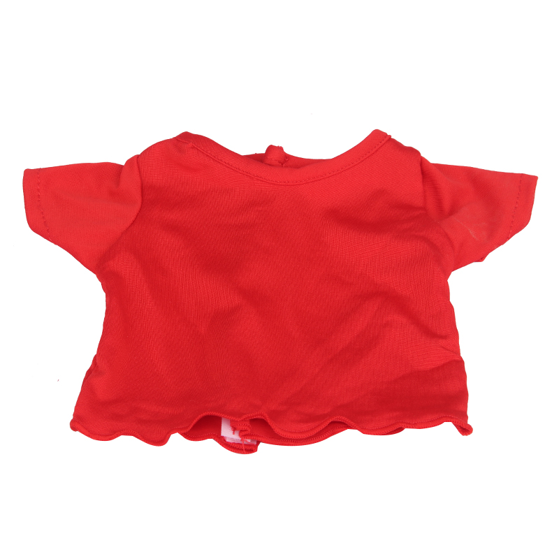 Cute Cartoon Doll T-shirt For  - Gardening Tools Girls recension och pris