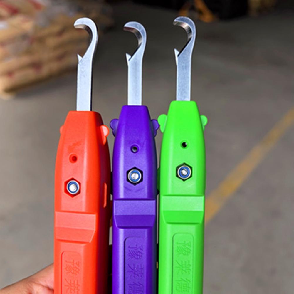 Fruit And Vegetable Picking Sh - Gardening Tools Cutter recension och pris