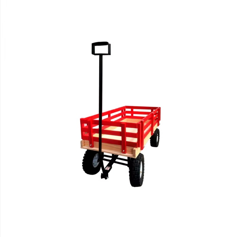 High Quality Heavy Duty Garden - Quality Gardening Tools For Kids recension och pris