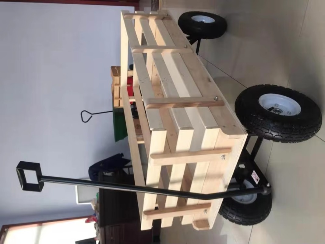 High Quality Heavy Duty Garden - Quality Gardening Tools For Kids recension och pris
