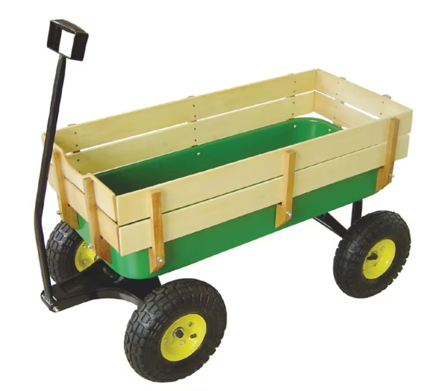 High Quality Heavy Duty Garden - Quality Gardening Tools For Kids recension och pris