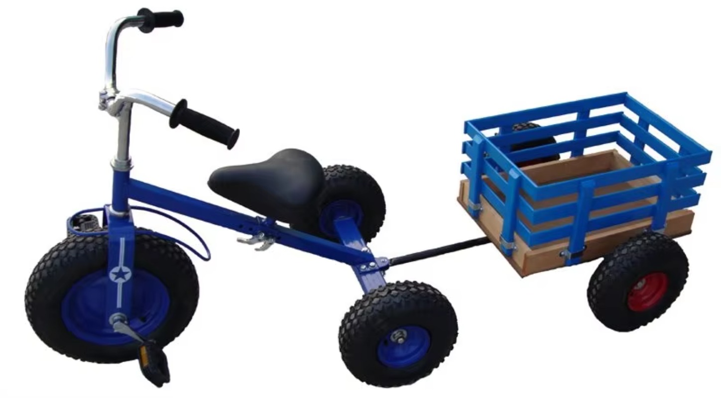 High Quality Heavy Duty Garden - Quality Gardening Tools For Kids recension och pris