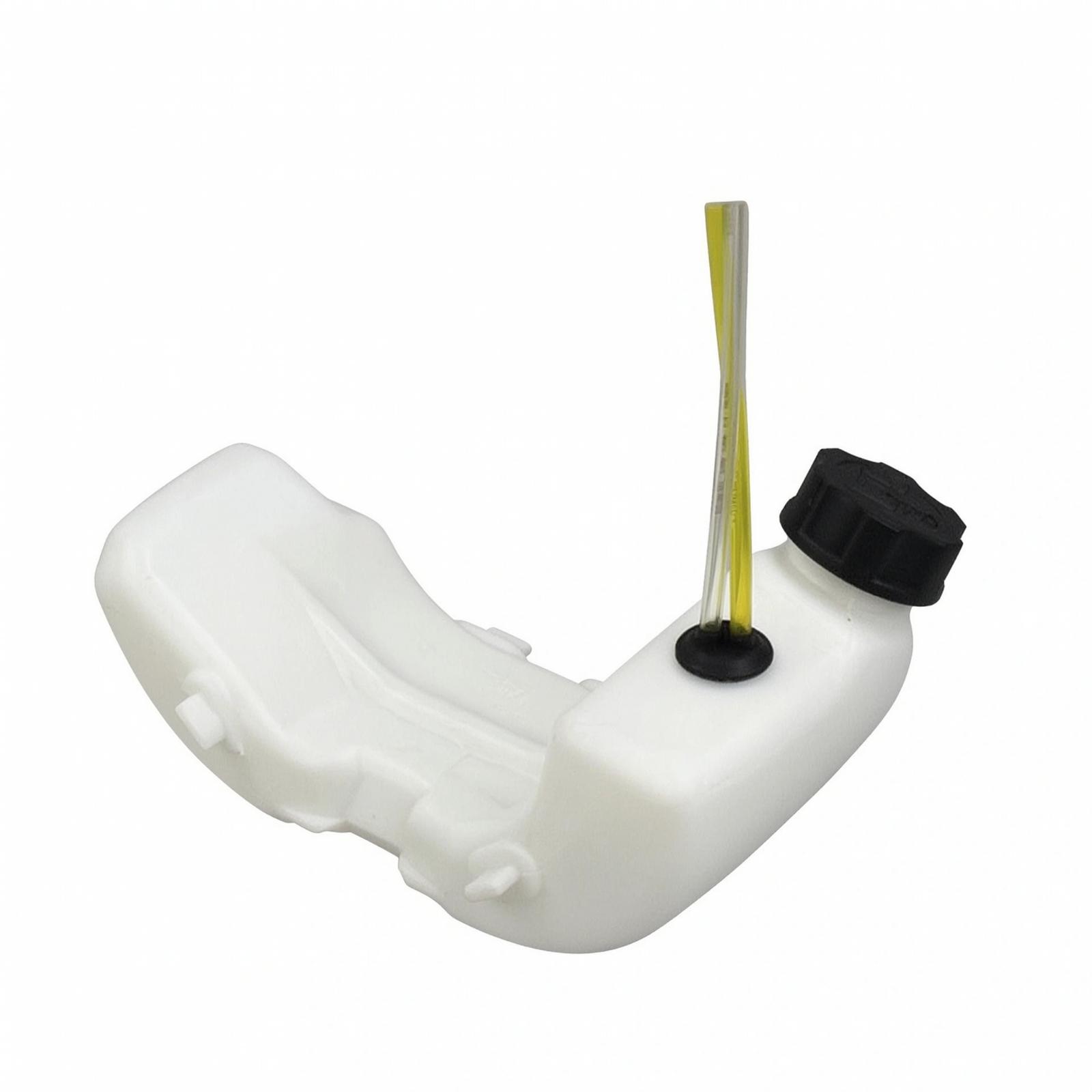 Brush Cutter Fuel Tank Leak-Pr - Gardening Tools Cutter recension och pris