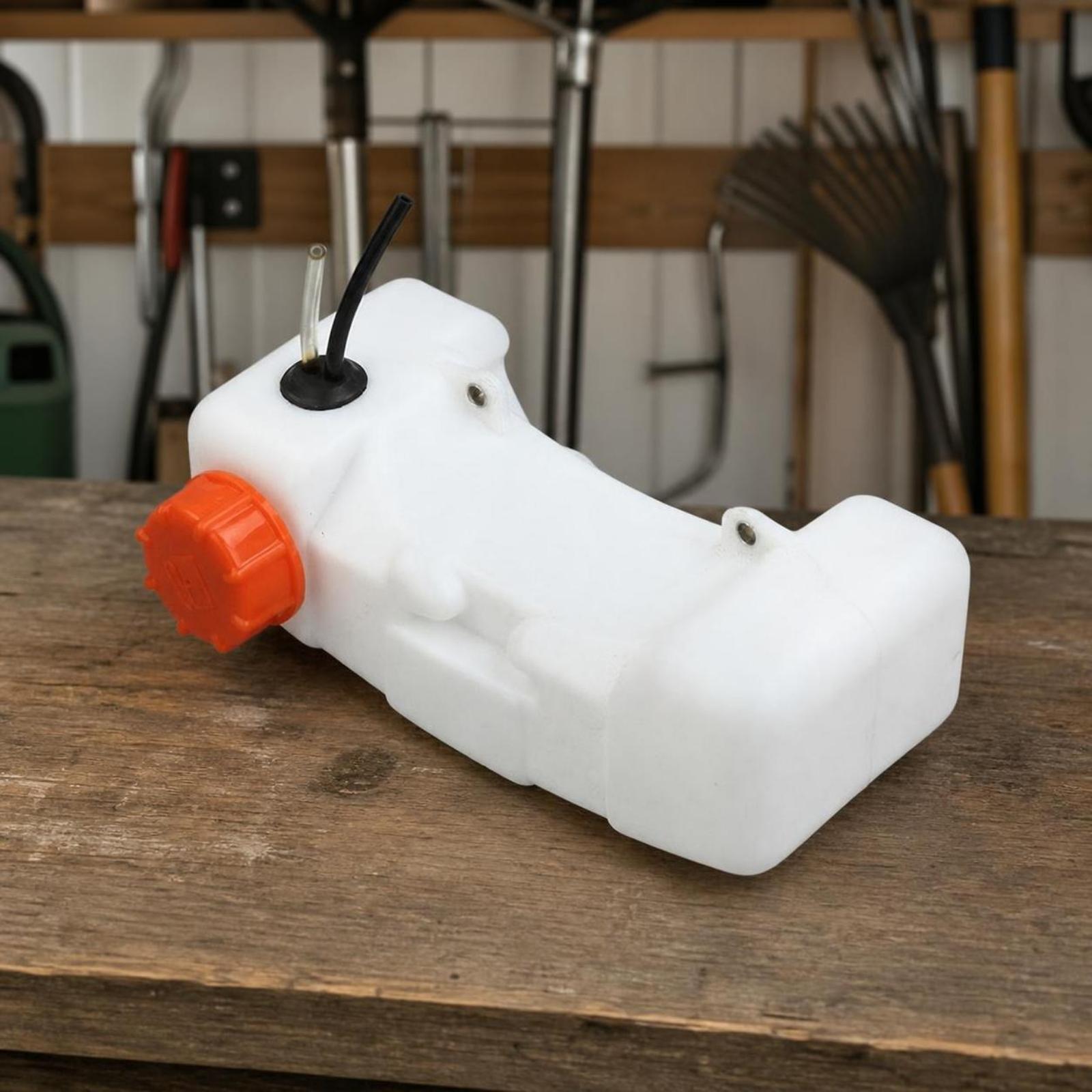Brush Cutter Fuel Tank Leak-Pr - Gardening Tools Cutter recension och pris