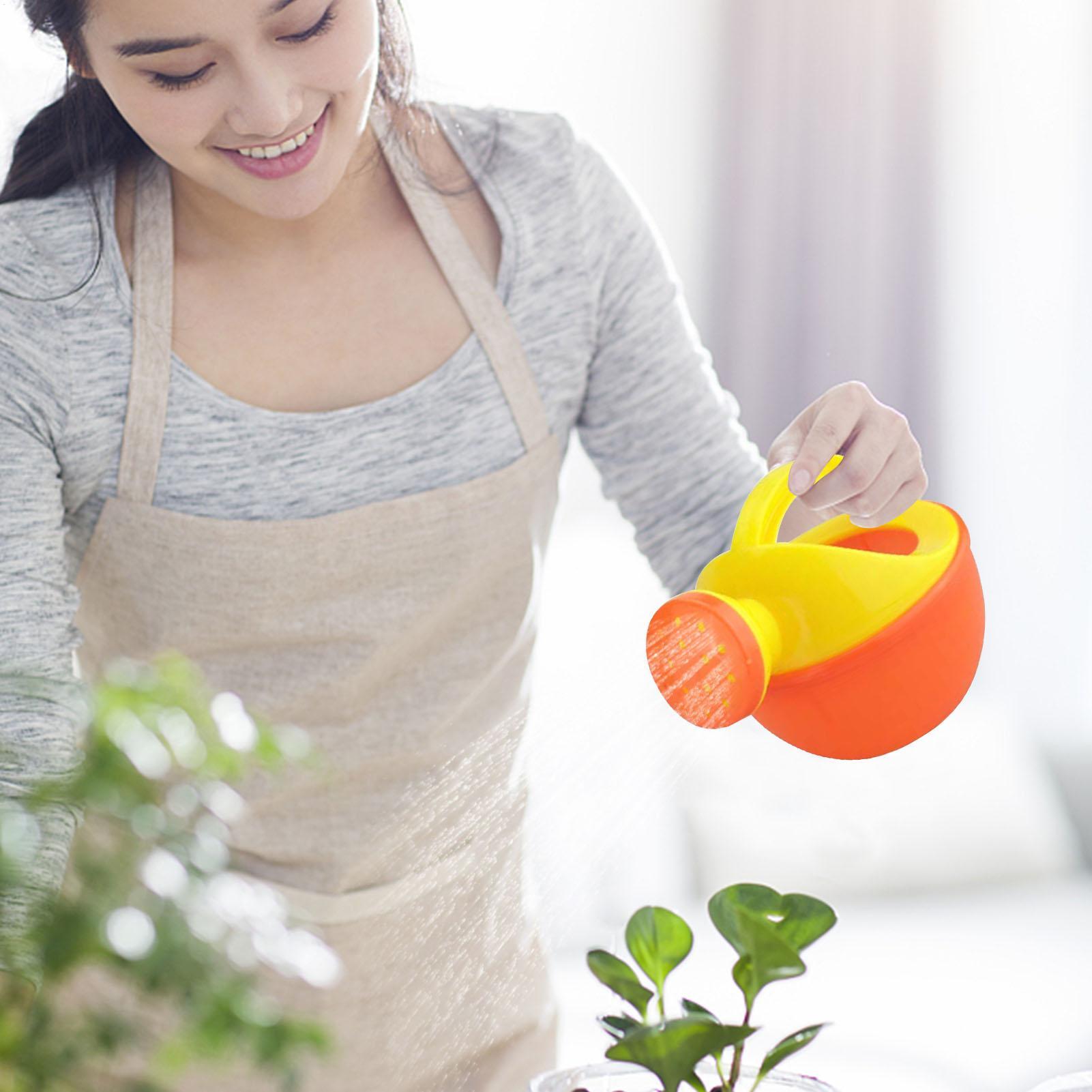 mini small Baby Bath Toy Color - Gardening Tools Girls recension och pris