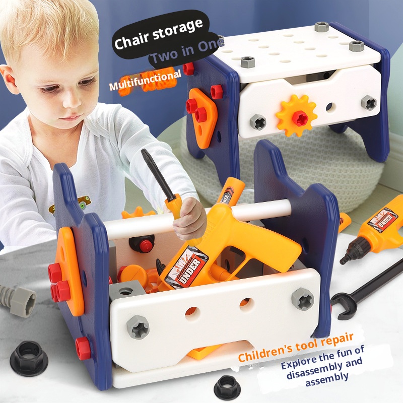 Simulation Maintenance Tool El - Gardening Tools For 10 Year Olds recension och pris