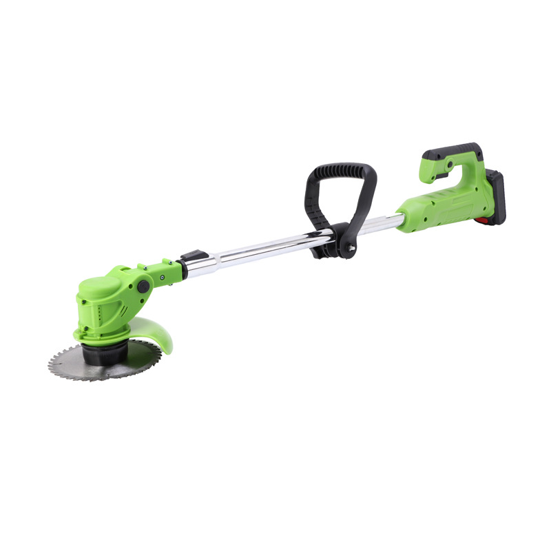High Power Rechargeable Lithiu - Gardening Tools Cutter recension och pris