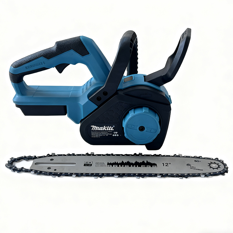 Makita 12Inch Brushless Electr - Gardening Tools Cutter recension och pris