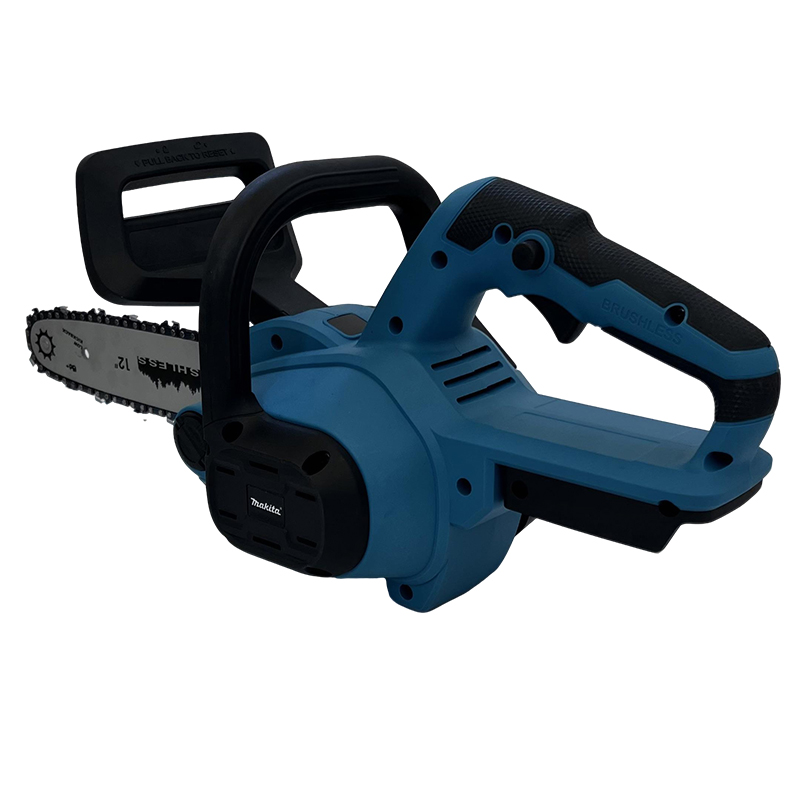 Makita 12Inch Brushless Electr - Gardening Tools Cutter recension och pris