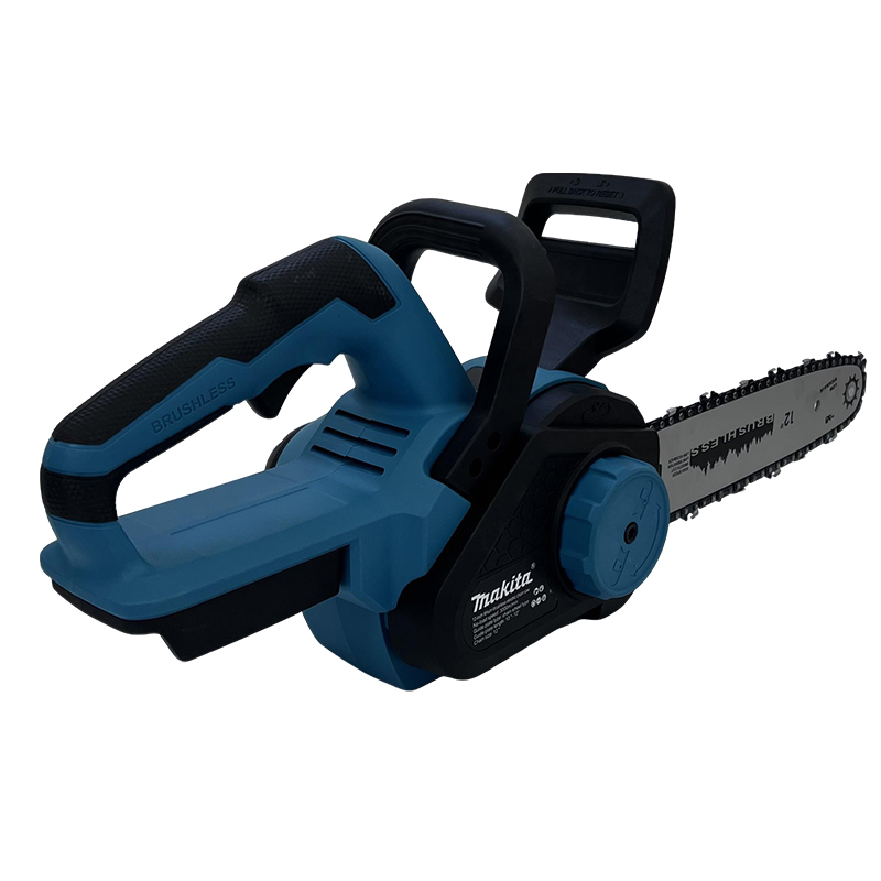 Makita 12Inch Brushless Electr - Gardening Tools Cutter recension och pris