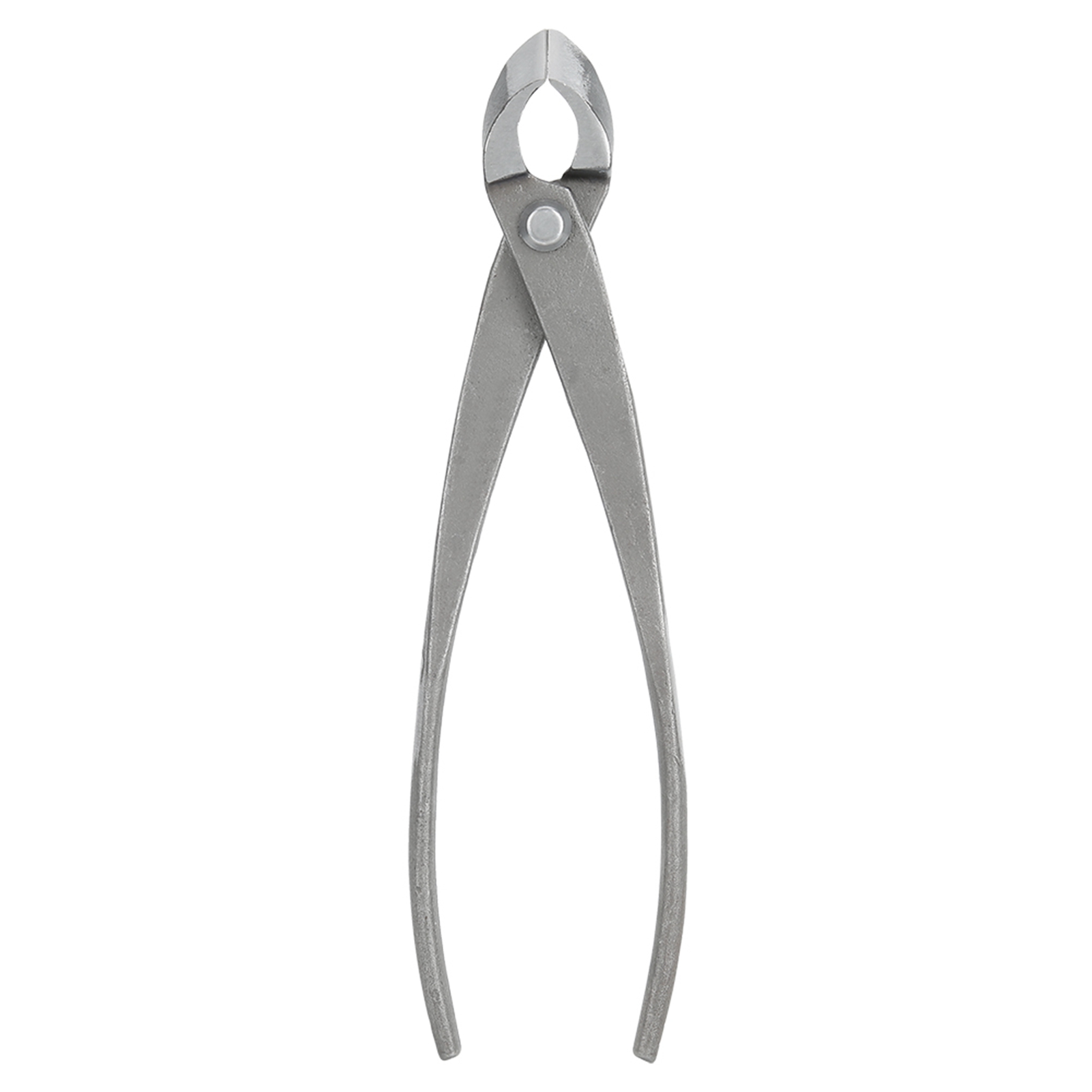 Bonsai Cutter Multifunctional  - Bonsai Tool Set recension och pris