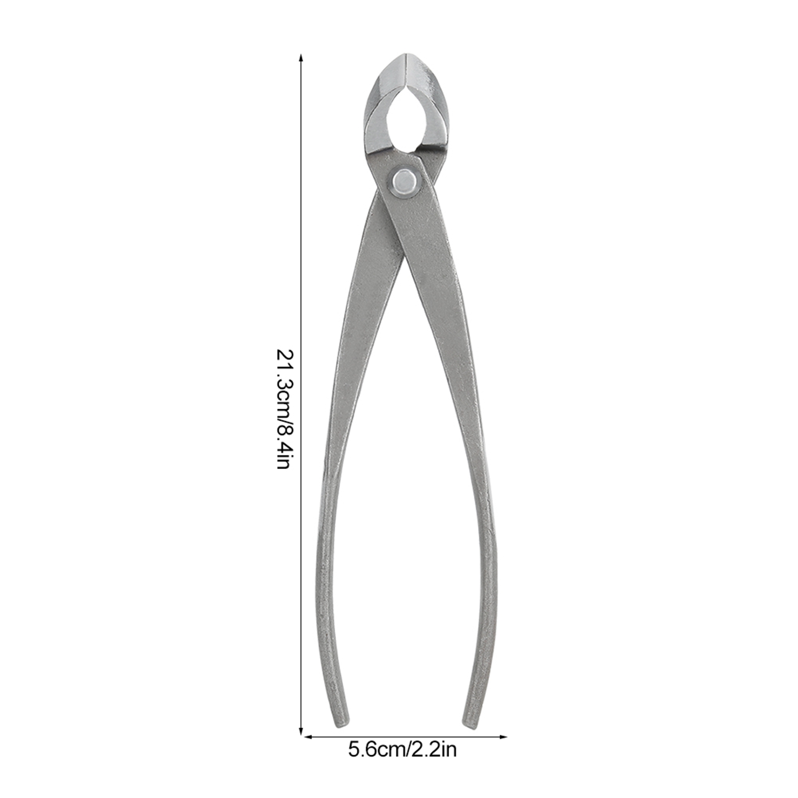 Bonsai Cutter Multifunctional  - Bonsai Tool Set recension och pris
