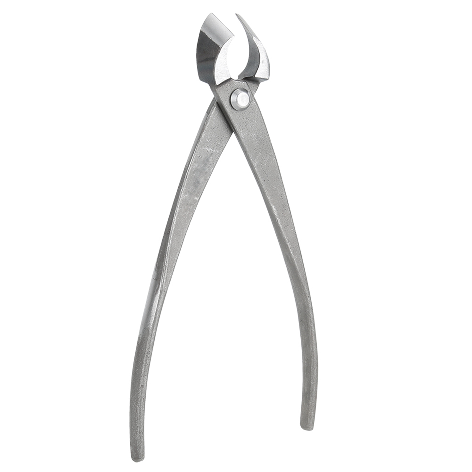 Bonsai Cutter Multifunctional  - Bonsai Tool Set recension och pris