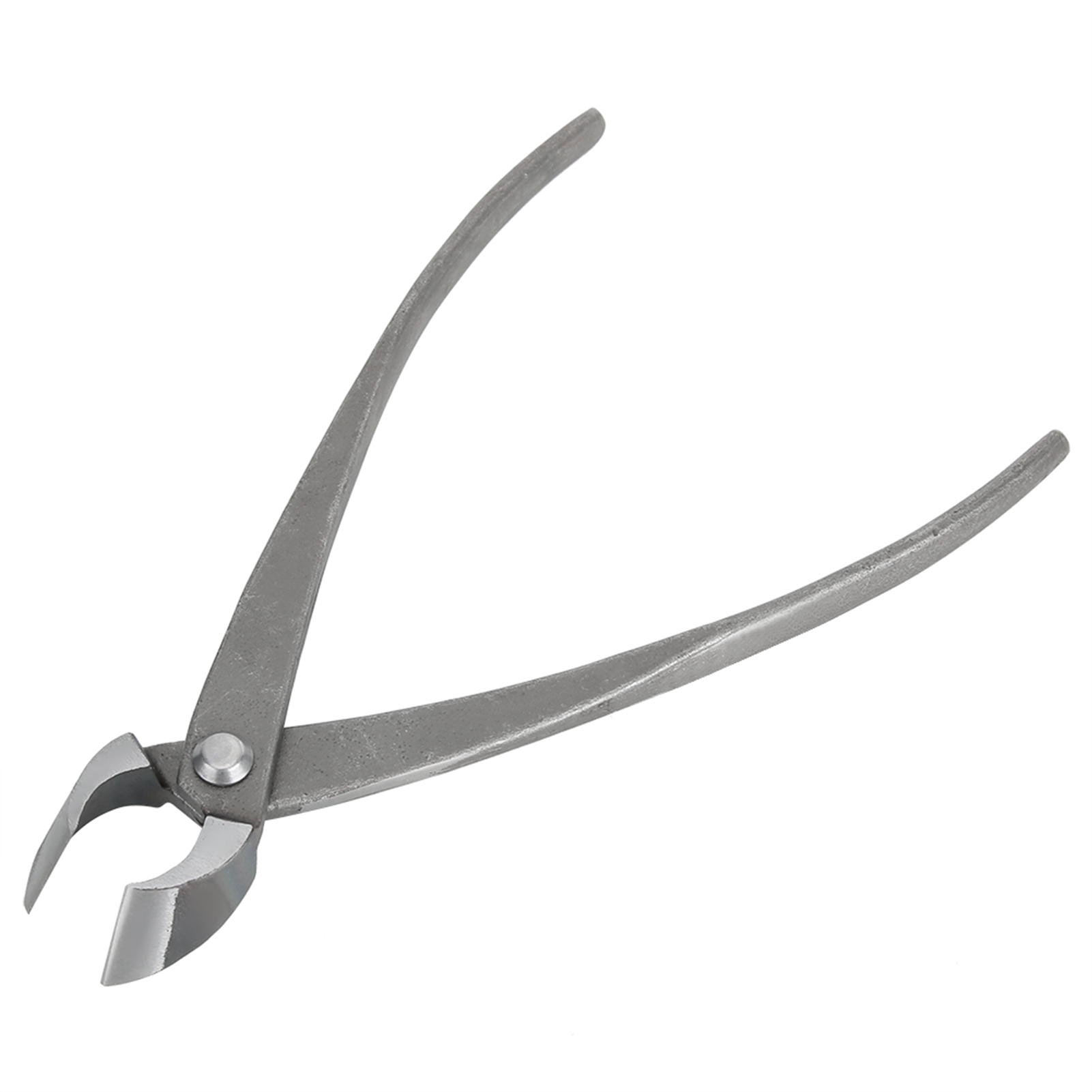 Bonsai Cutter Multifunctional  - Bonsai Tool Set recension och pris