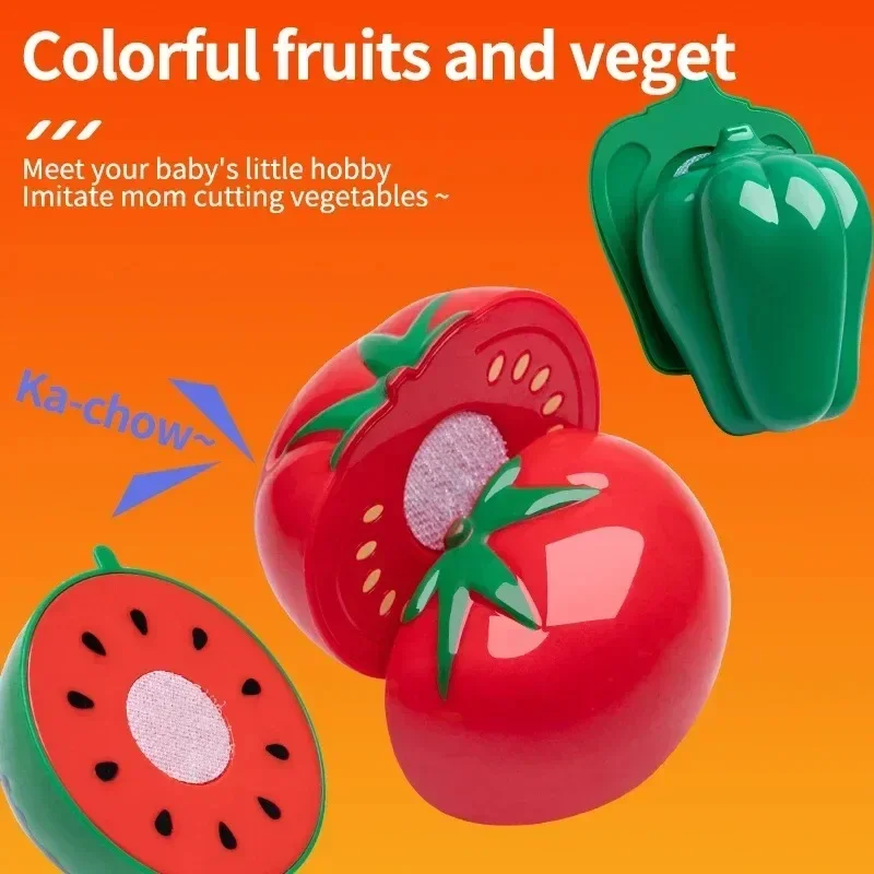 Kids Kitchen Toys Set 92/69/59 - Gardening Tools Girls recension och pris