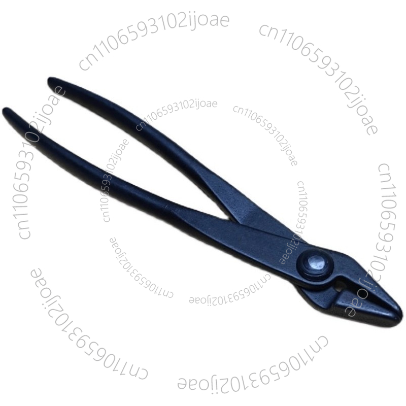 Thick Branch Shears 200MM Bons - Gardening Tools Drawing recension och pris