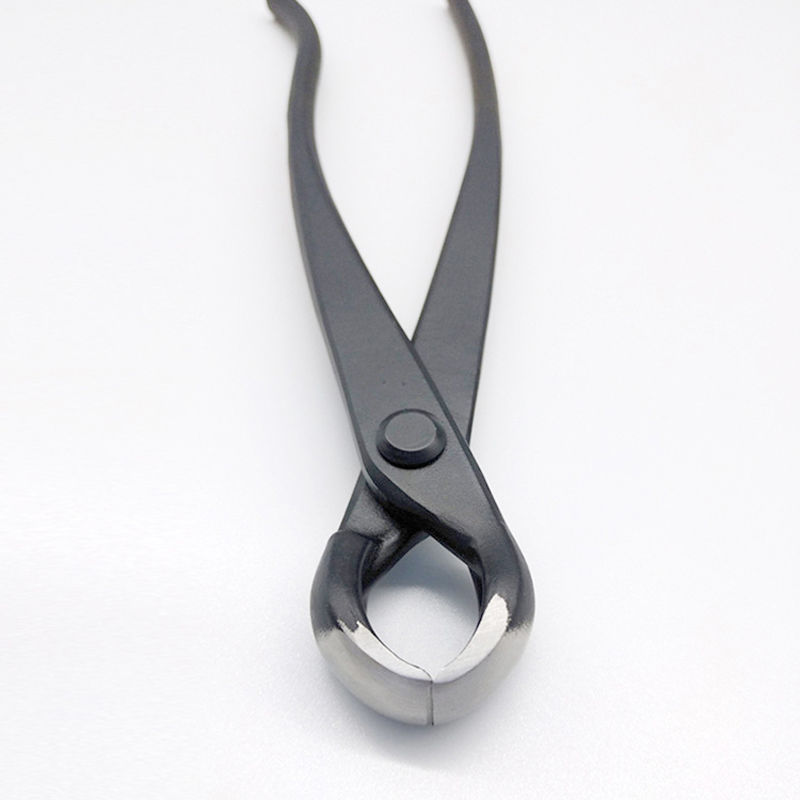 180/210/290mm Bonsai Knob Cutt - Bonsai Tool Set recension och pris