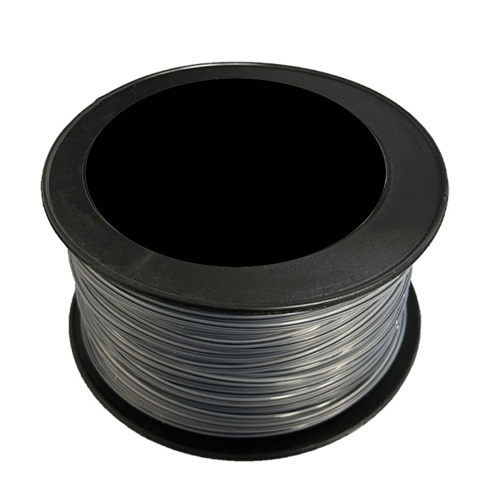 394 Foot Ultra Eater String Li - Gardening Tools Online recension och pris