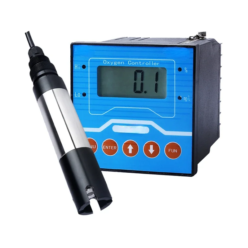 Hot SalesIndustrial Do Oxygen  - Gardening Tools Online recension och pris